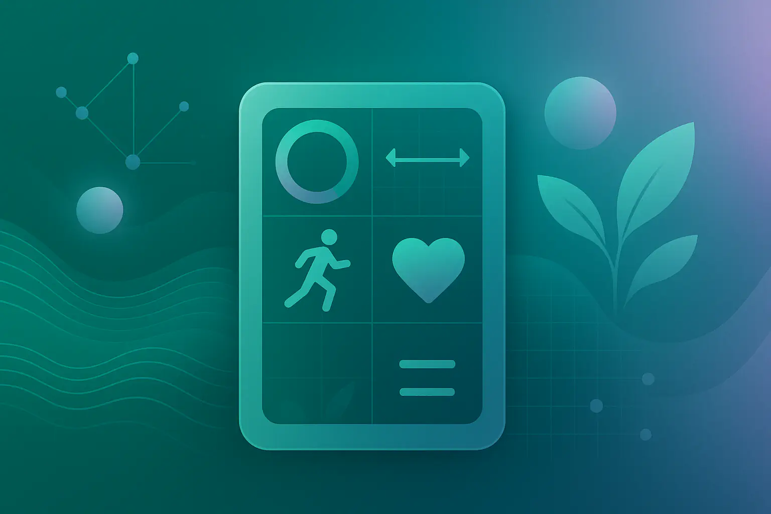 Interface of the corporate tax calculator showing inputs for taxable income, state rate, and key results.